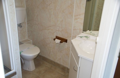 Paihia Hotel | Bay Sands Seafront Studios