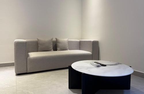 Likas Apartment | Bay Suite at Kota Kinabalu - 8Avenue