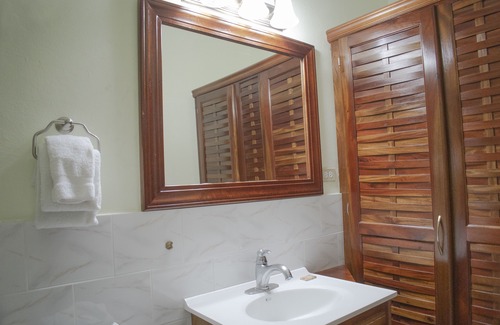 Port Antonio Resort | Bay View Eco Resort & Spa