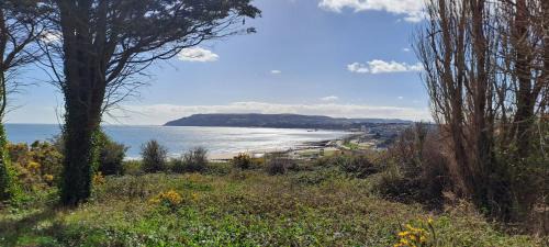Sandown Ski Chalet | Bay View