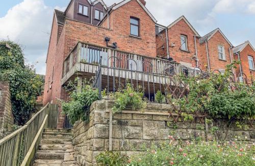 Swanage House | Bay View