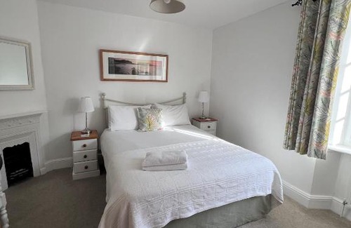 Beer House | Bay View Guest House