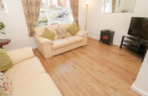 Old Colwyn House | Bay View House