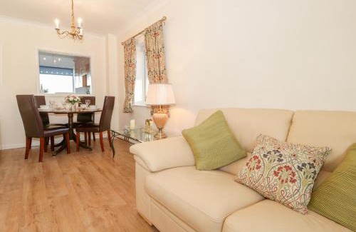 Old Colwyn House | Bay View House