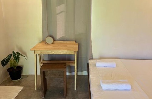Catangnan Villa | Bayay Esteria Homestay 1