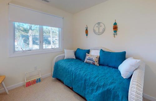 Bethany Beach House | Bayberry Woods - 751 Bayberry Circle