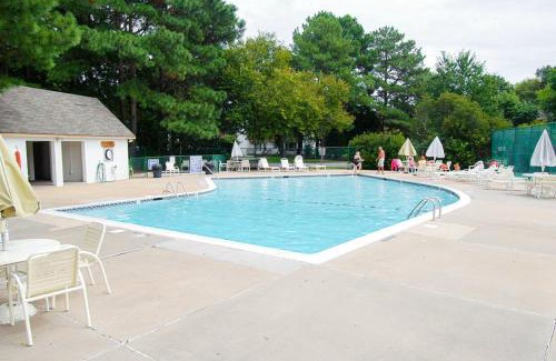 Bethany Beach House | Bayberry Woods - 751 Bayberry Circle