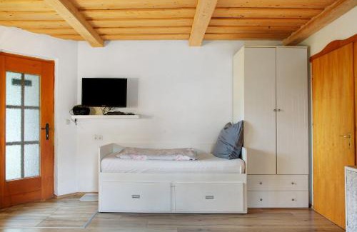 Hauzenberg Apartment | Bayerwaldtraum