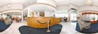 Osage Beach Hotel | Baymont by Wyndham Osage Beach