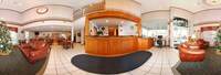 Osage Beach Hotel | Baymont by Wyndham Osage Beach