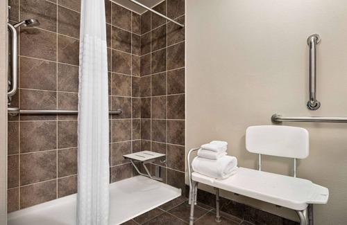 Elko Hotel | Baymont by Wyndham Elko
