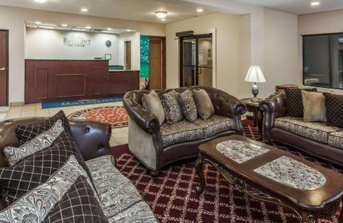 New Buffalo Hotel | Baymont by Wyndham New Buffalo