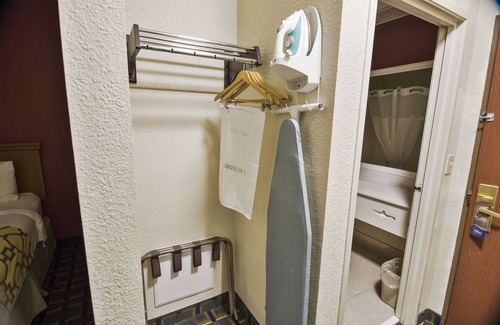 Pooler Hotel | Baymont by Wyndham Pooler/Savannah