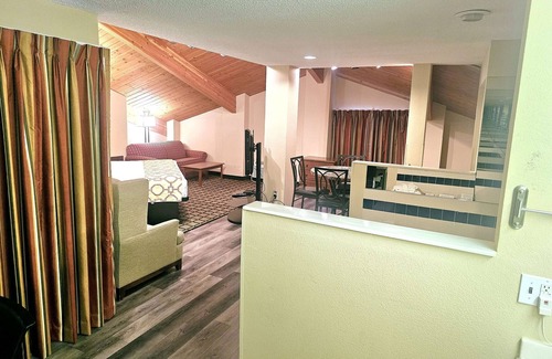 Rolla Hotel | Baymont by Wyndham Rolla