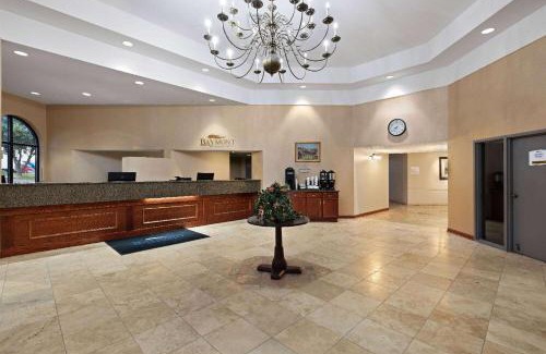 Shakopee Hotel | Baymont by Wyndham Shakopee