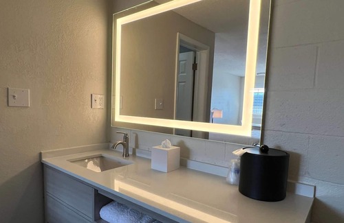 Susanville Hotel | Baymont by Wyndham Susanville