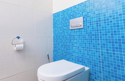 Koforidua Bed & Breakfast | Bays Villa