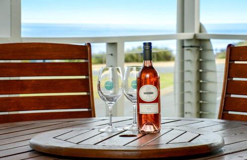Aldinga Beach House | Bayside - Aldinga Beach - C21 SouthCoast Holidays