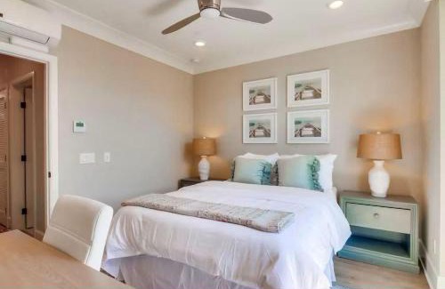 Mission Beach House | Bayside Cove 7