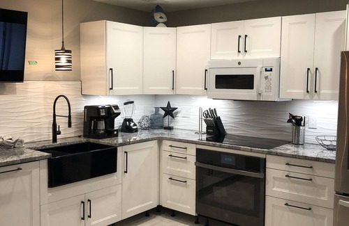 Villas House | Bayside getaway, Villas