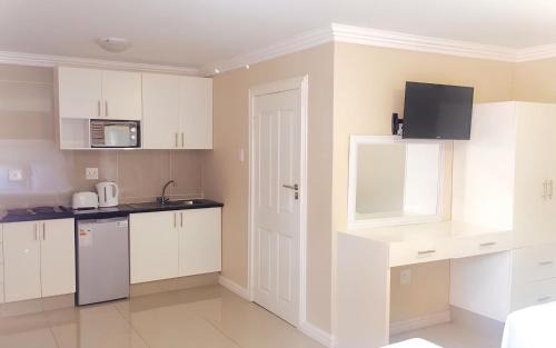 Ethekwini Apartment | Bayside Pinetown