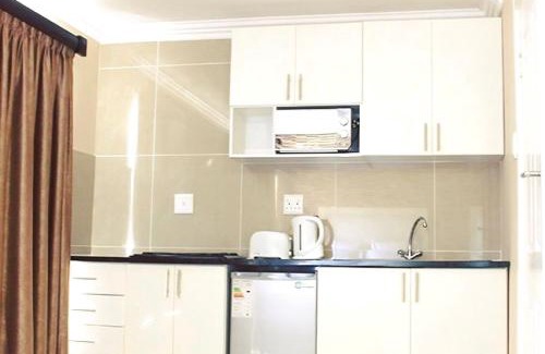Ethekwini Apartment | Bayside Pinetown