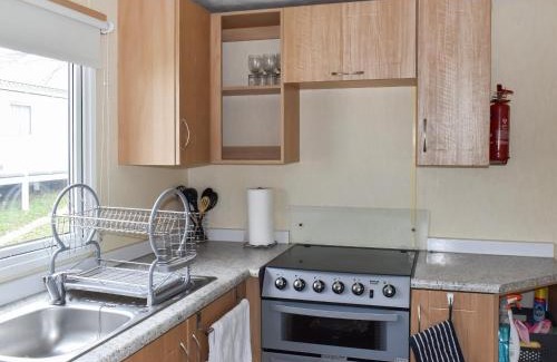Cowes House | Bayside - Uk48945