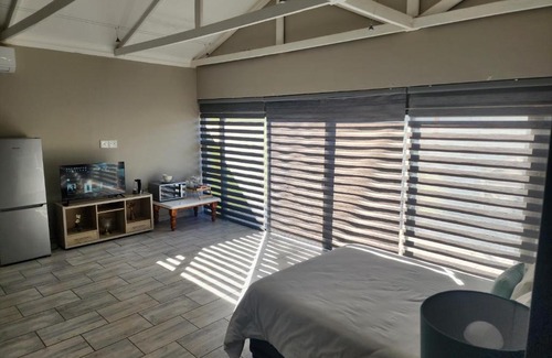 Bayswater House | Bayswater Guest Rooms