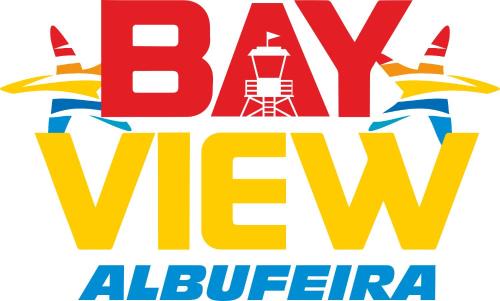 Albufeira Apartment | BayView Albufeira