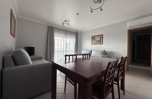 Albufeira Apartment | BayView Albufeira