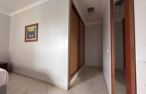 Albufeira Apartment | BayView Albufeira