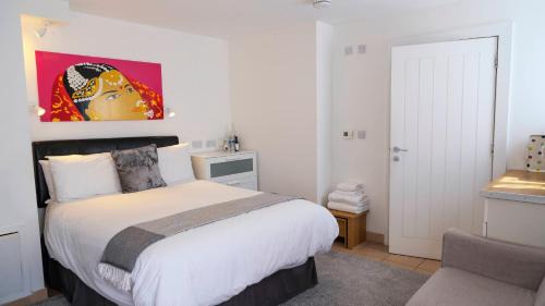 Stonehaven Bed & Breakfast | Bayview Bed and Breakfast