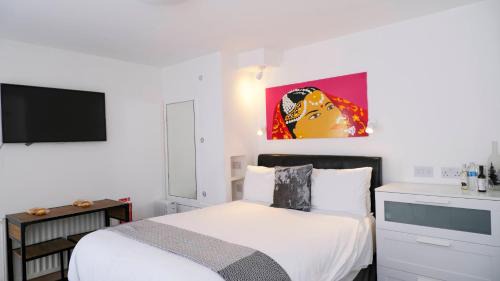 Stonehaven Bed & Breakfast | Bayview Bed and Breakfast
