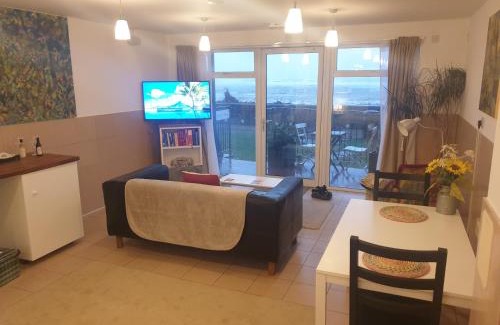 Stonehaven Bed & Breakfast | Bayview Bed and Breakfast
