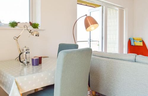 Crynant House | Bayview