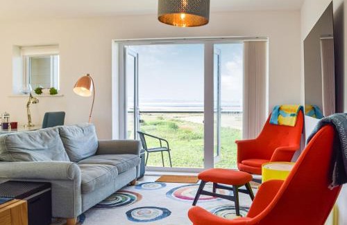 Crynant House | Bayview