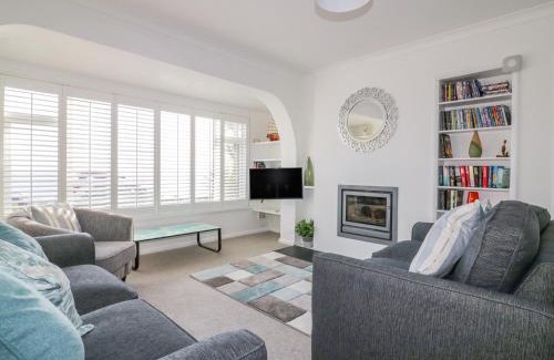 Mevagissey House | Bayview