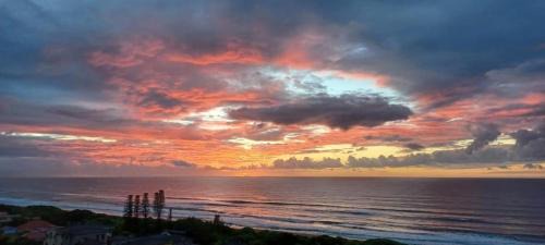 Amanzimtoti House | Bayview Guest House