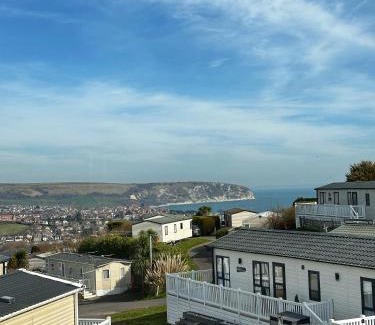 Swanage Resort | Bayview Holiday Home