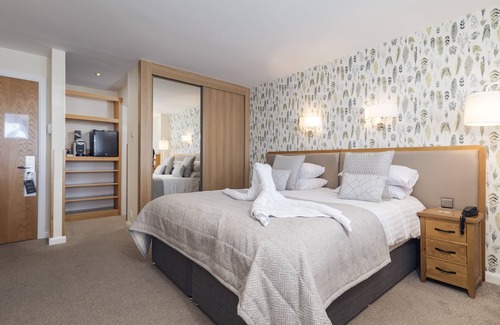 Bushmills Hotel | Bayview Hotel