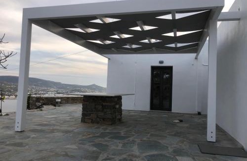 Krotiri House | Bayviewhouse 2