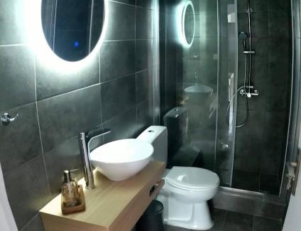 Krotiri House | Bayviewhouse 2