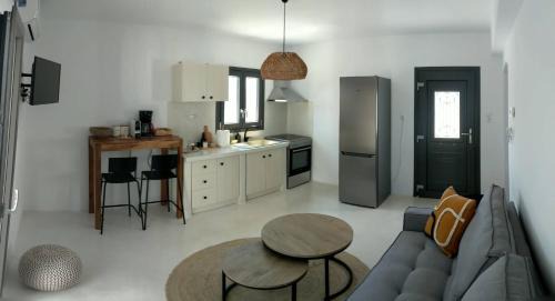 Krotiri House | Bayviewhouse 2