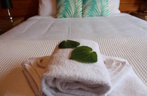 Coromandel House | Baywatch - Spectacular Harbour Views - Wyuna Bay