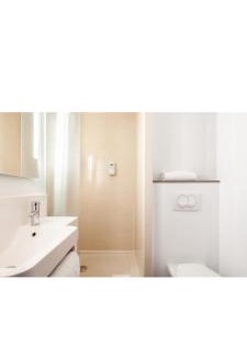 Saint-Denis Hotel | Bb hotel
