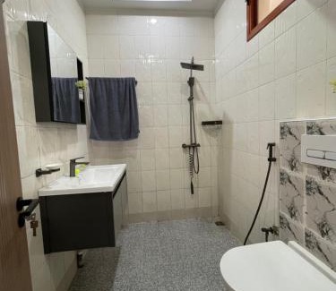 Pointe des Almadies Apartment | BB IMMO Appart HOTEL2