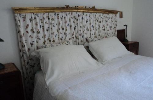 Osimo Bed & Breakfast | BB Sanvalentino