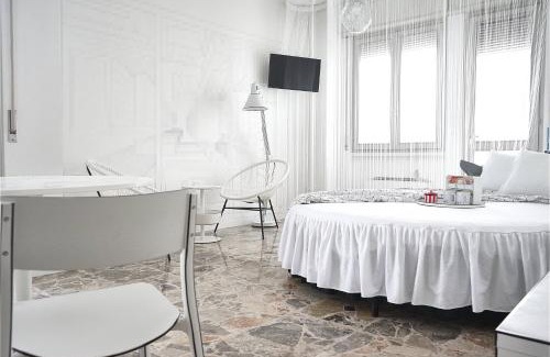 Lugana Bed & Breakfast | BB SharingLoft Sirmione