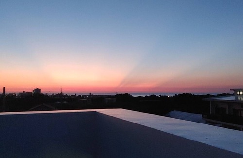 Furugen House | BBQ heated pool Jacuzzi Limited to 1 group /Nakagami-gun Okinawa