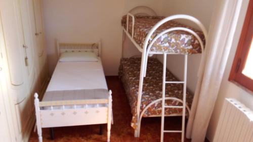 Leverano House | Bcasarosa
